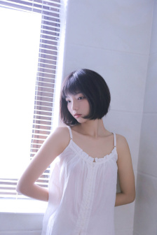 japanese护士视频在线观看